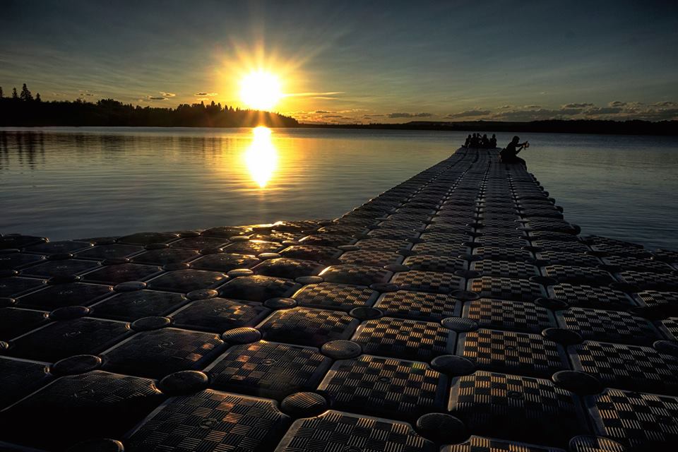 13876412_10157182282220526_2338388554764396935_n