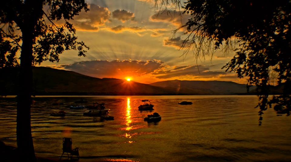 20994237_10159134842315526_8623793492444256480_n