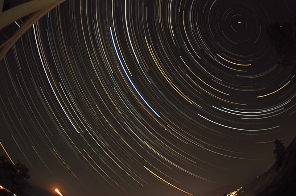 21105670_10159161061330526_6468187916489876542_n