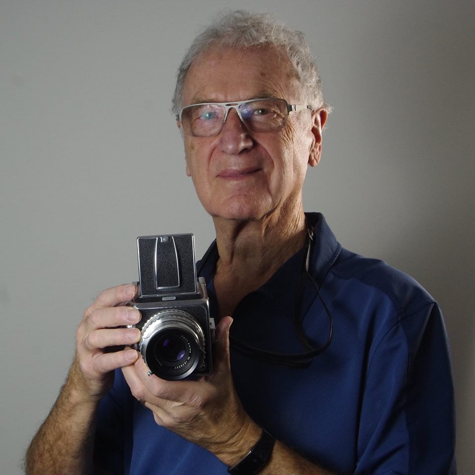 27858430_10159918903405526_8666460087960686894_n