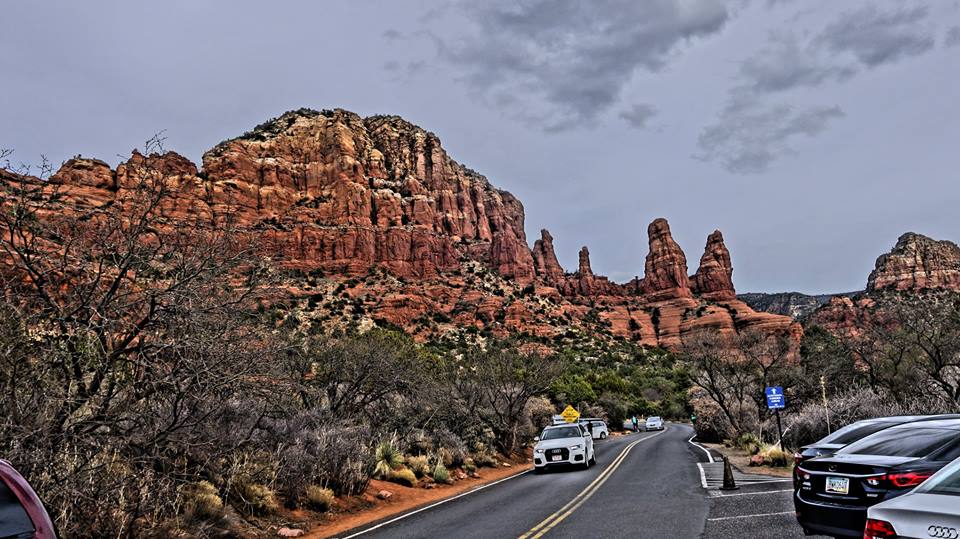 29314247_10160062923395526_5159949271050485760_n