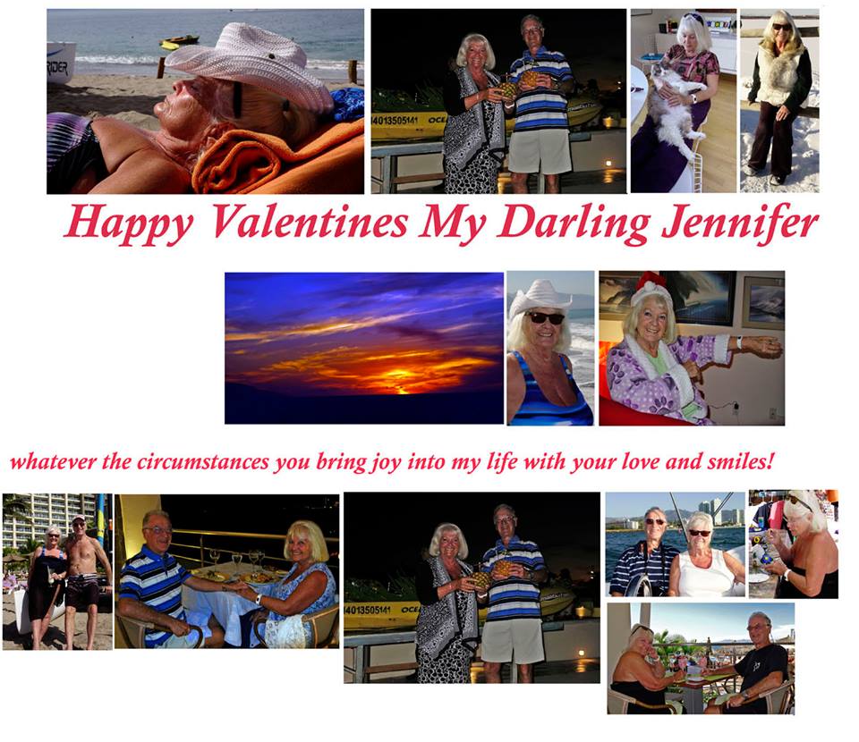 16681718_10158162924030526_1473668203785010291_n