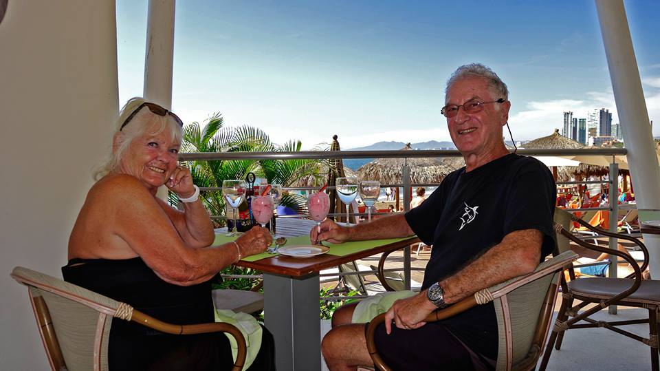 16708212_10158147985625526_2144749877179491049_n