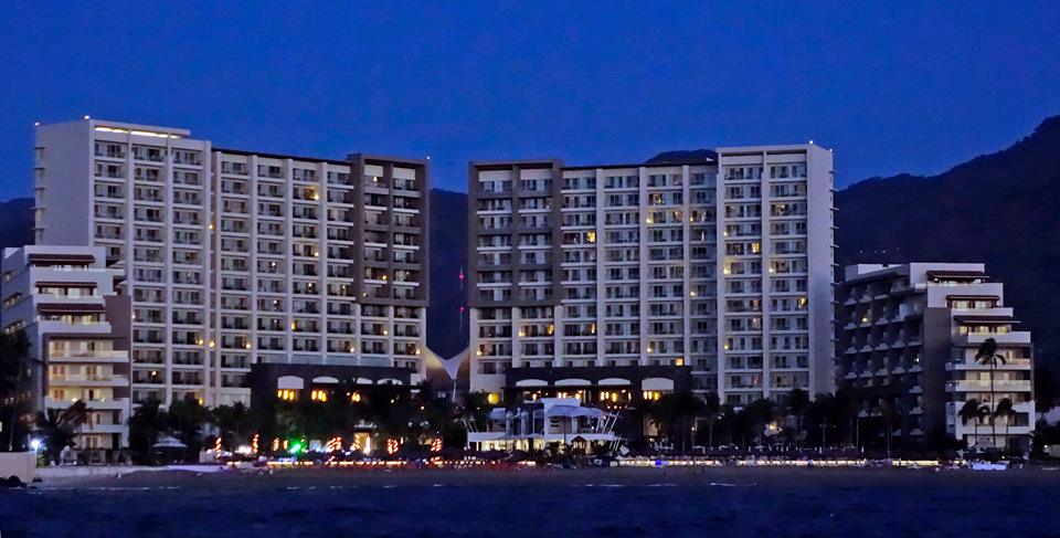 16708313_10158149910380526_4924305488786523333_n