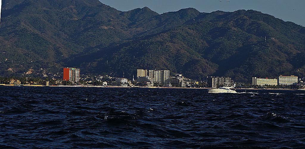 _DSC6282amberNow&mountains