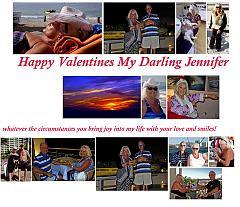 16681718_10158162924030526_1473668203785010291_n