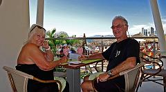 16708212_10158147985625526_2144749877179491049_n