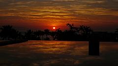 _DSC6166sunssrt&refection