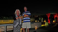 _DSC6467barry&jennifer_coconutdrinks