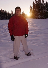 _DSC8644snowshoe