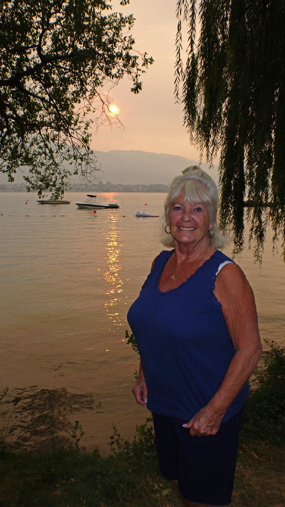 DSC04394jennifer_osoyoos