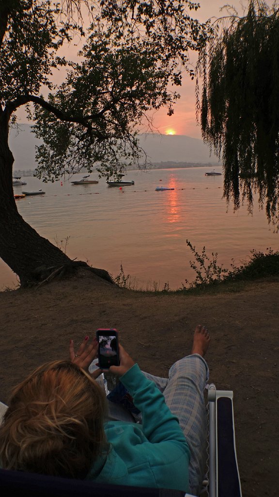 DSC04469carianne-sunset