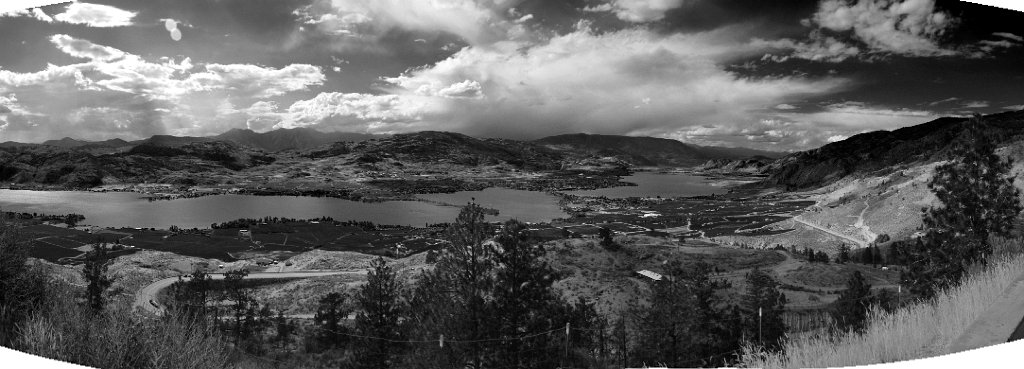 Untitled_Panorama1-b&W