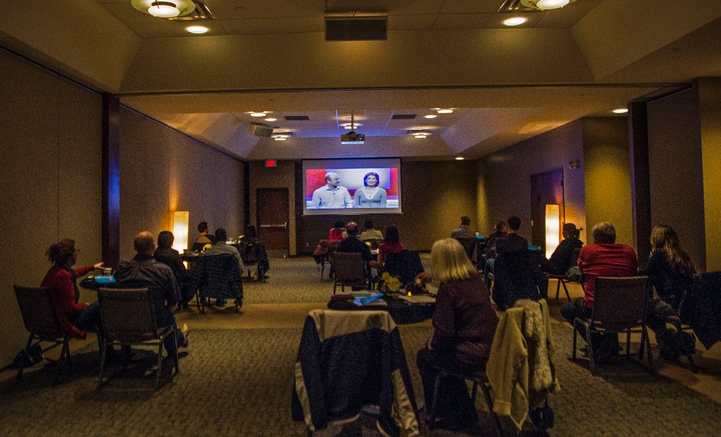 IMGP7445Marriage_setup