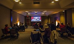 IMGP7445Marriage_setup