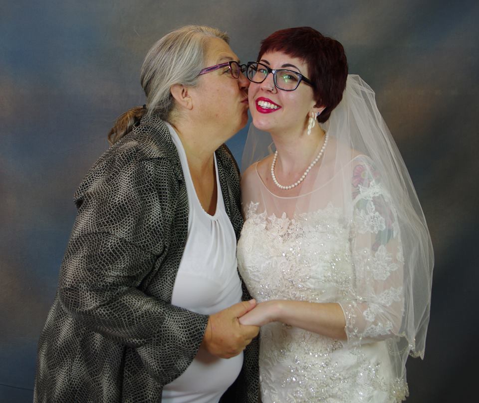 14225594_10157377538615526_7537464074513138491_n