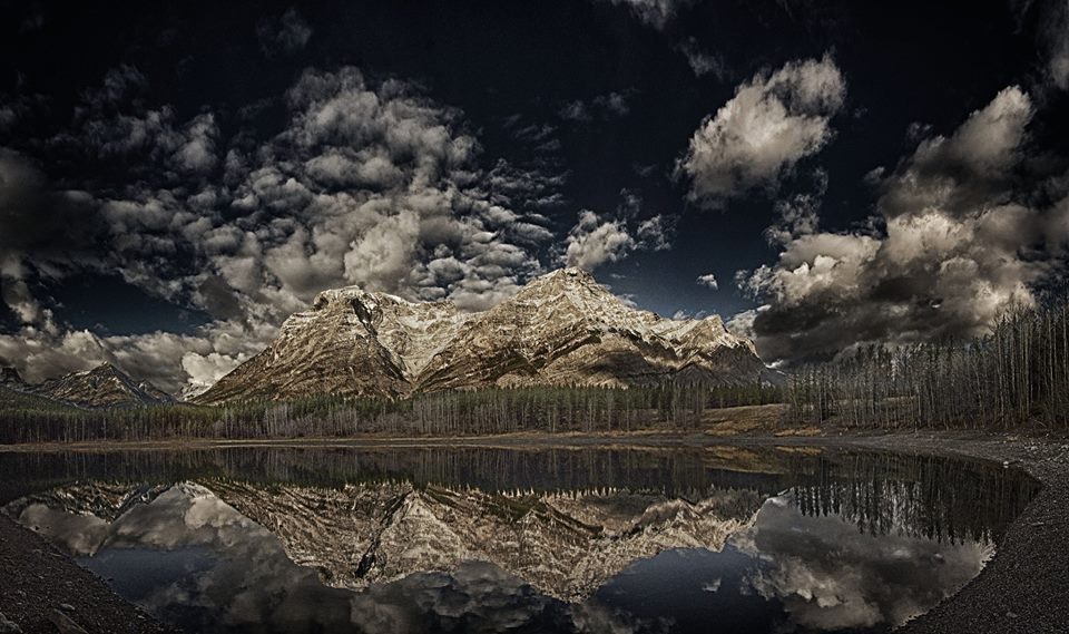 14642168_10157629402525526_852666075417000950_n