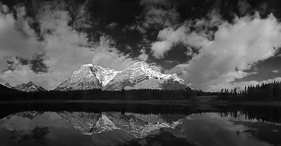 14720373_10157580177250526_4001785802111308994_n