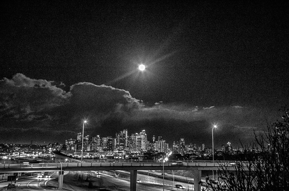 14992045_10157698509585526_8274914880093394296_n