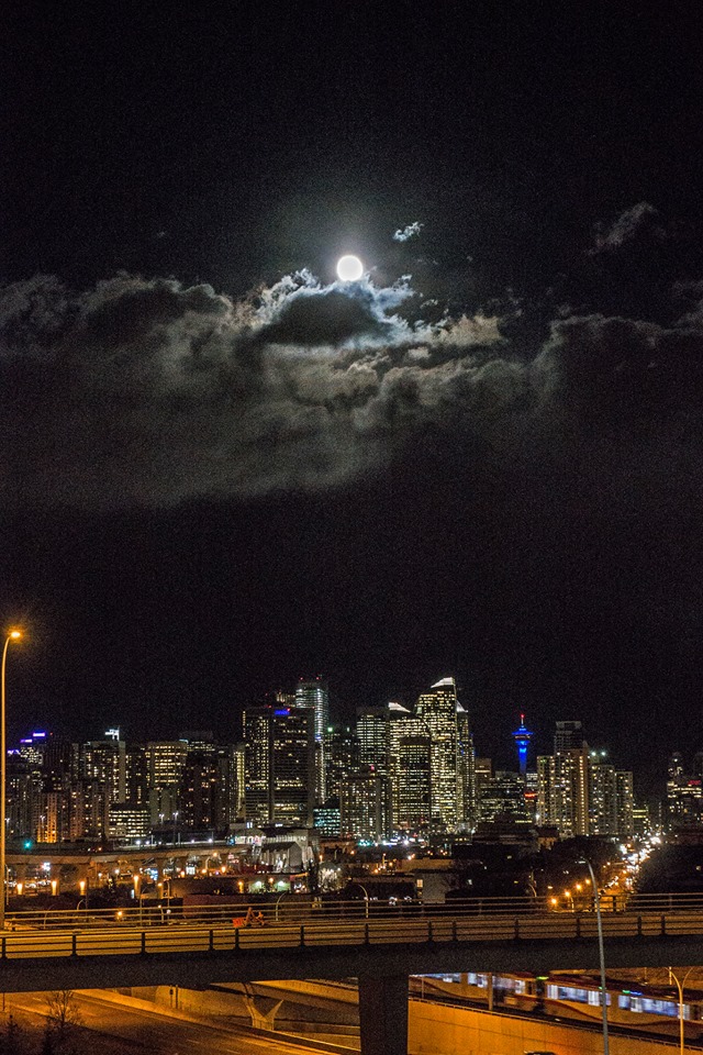 15027615_10157697353445526_5670435164208657234_n