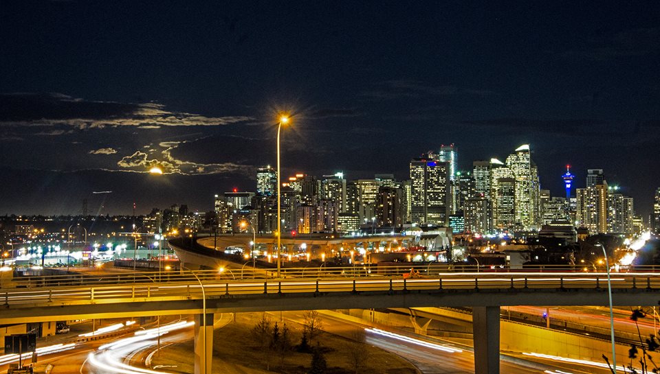 15032738_10157697346780526_4518886234471813280_n