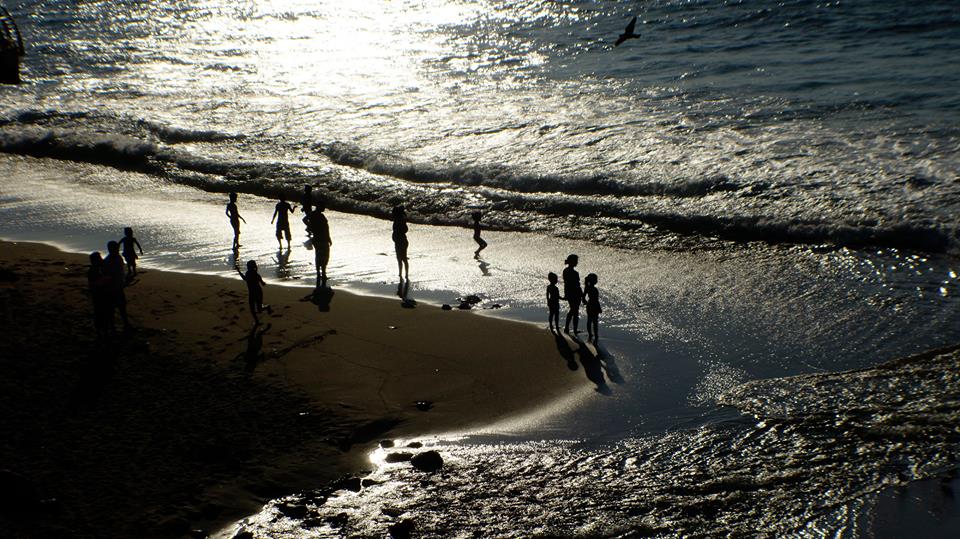 16729134_10158147987470526_1893241255186915789_n