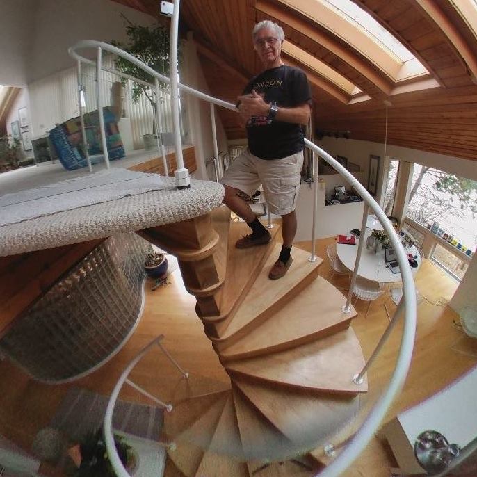 18056944_10158485642175526_393561505136510_n