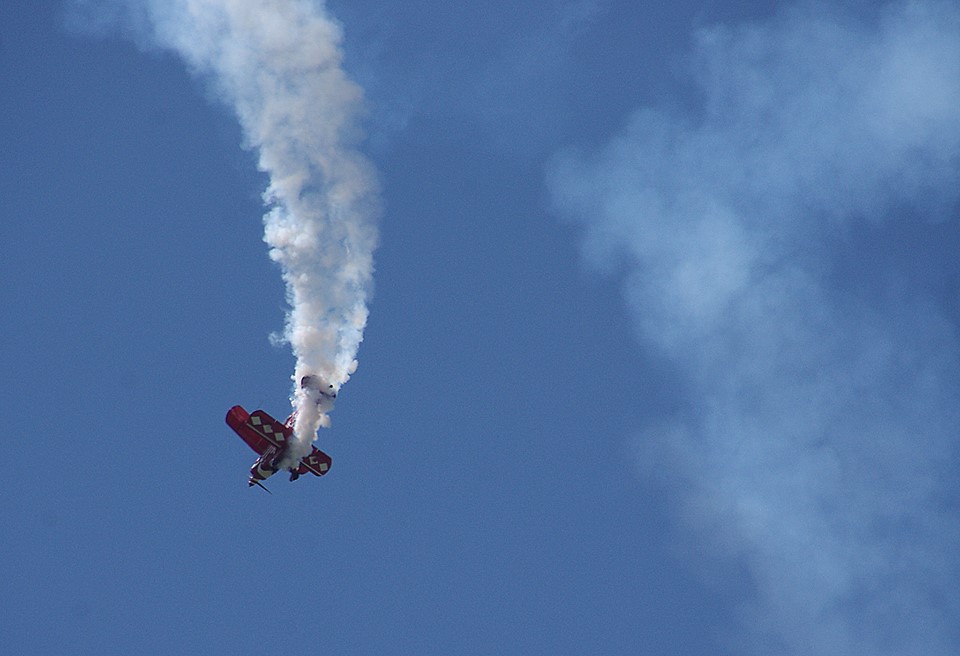 20374369_10159022592825526_5436823525109569687_n