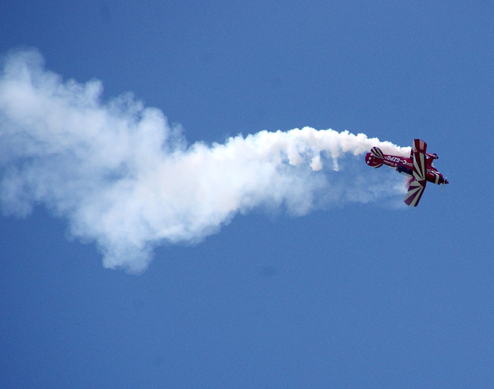 20429731_10159022591520526_819056572476462484_n