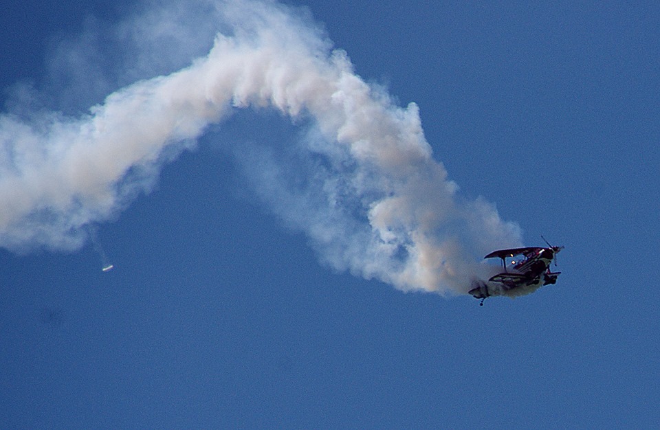 20430060_10159022592270526_5609802526627112295_n