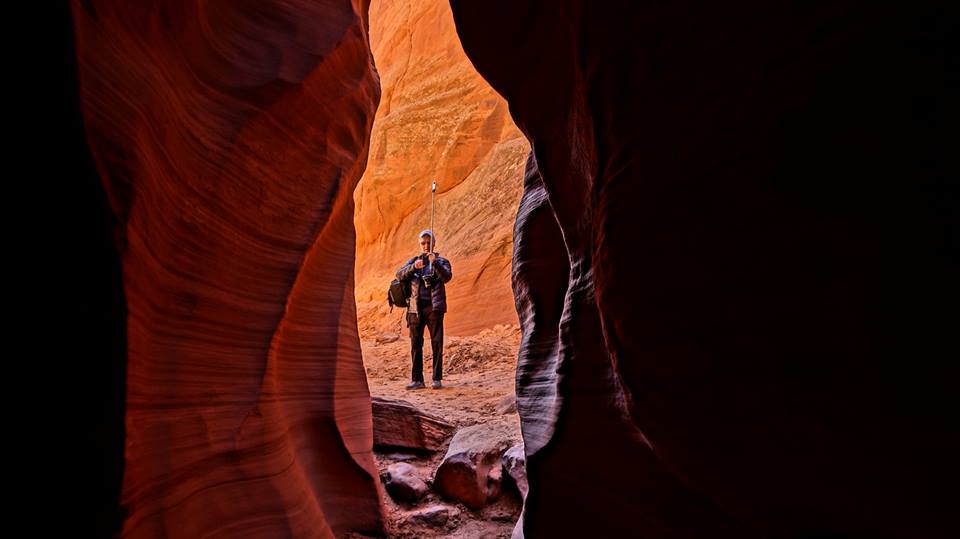 29496945_10160079817340526_3131065613011648512_n