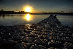 13876412_10157182282220526_2338388554764396935_n