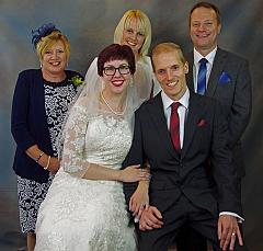 14265038_10157377470905526_6155150275485663104_n