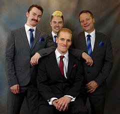 14291870_10157377471925526_2919852352105262040_n