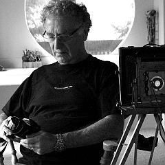 14329999_10157415477340526_2221095352953544618_n