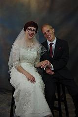 14333767_10157375201295526_7153383784394224085_n