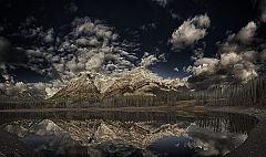 14642168_10157629402525526_852666075417000950_n