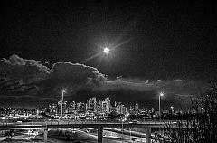 14992045_10157698509585526_8274914880093394296_n