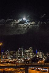 15027615_10157697353445526_5670435164208657234_n