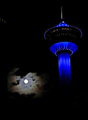 15027700_10157697350235526_6160294209542651027_n