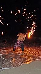 16508605_10158149908840526_4667820320711892821_n