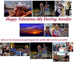 16681718_10158162924030526_1473668203785010291_n