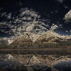 17499338_10158366825965526_7304181981771959595_n