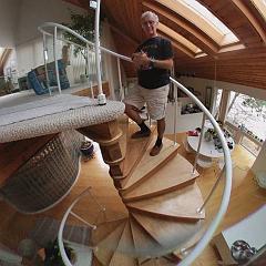 18056944_10158485642175526_393561505136510_n