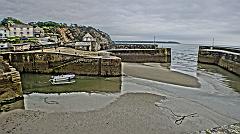 18813337_10158676165580526_1811451998173996403_n