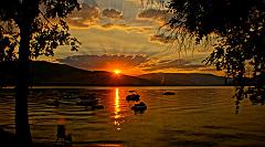 20994237_10159134842315526_8623793492444256480_n