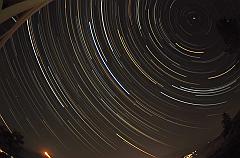 21105670_10159161061330526_6468187916489876542_n