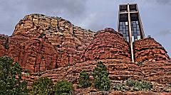 29313390_10160062867655526_5340552830530879488_n