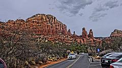 29314247_10160062923395526_5159949271050485760_n