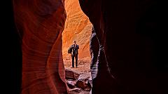 29496945_10160079817340526_3131065613011648512_n